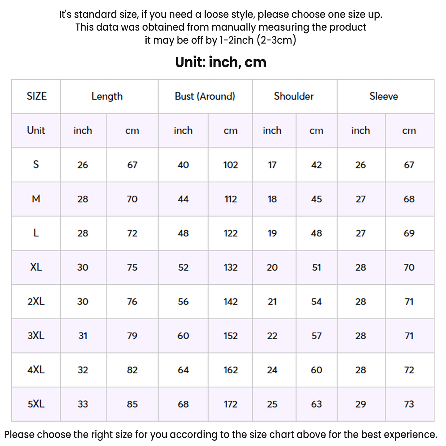 New Zealand Warriors NRL 2025 Limited Edition Hoodie TM NTA V2