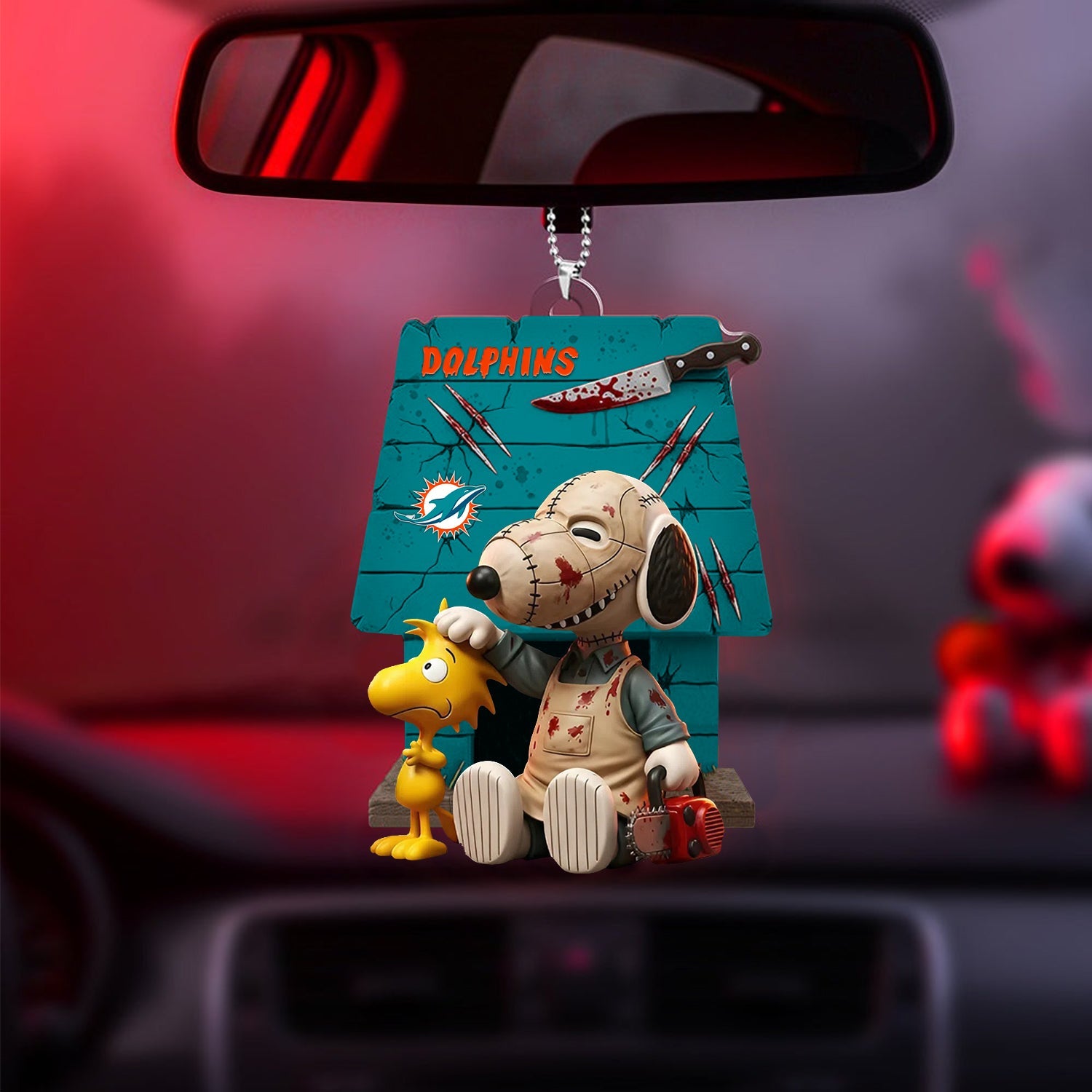 Selected Variant Image