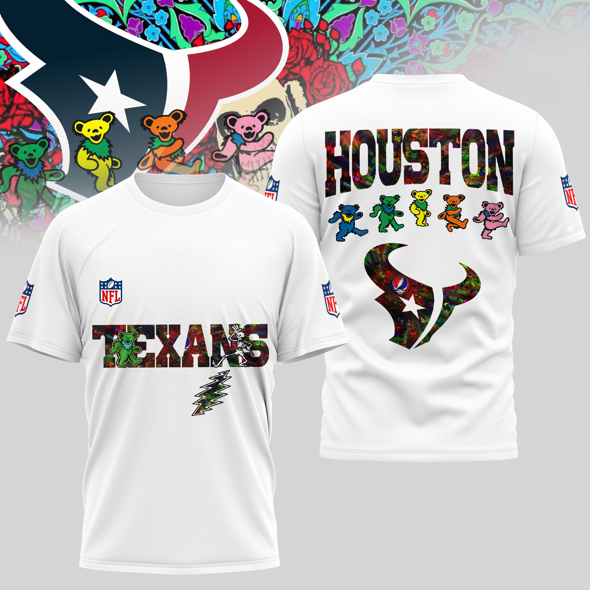 Selected Variant Image