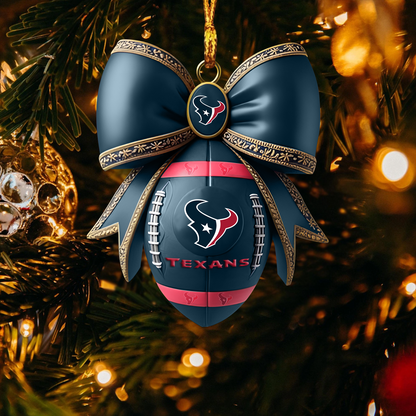 HT Premium Ornament DDT HLPHUONG