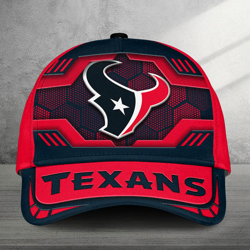 HT V2 Premium Classic Cap DDT HLP