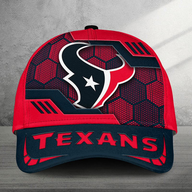 HT V3 Premium Classic Cap DDT HLP