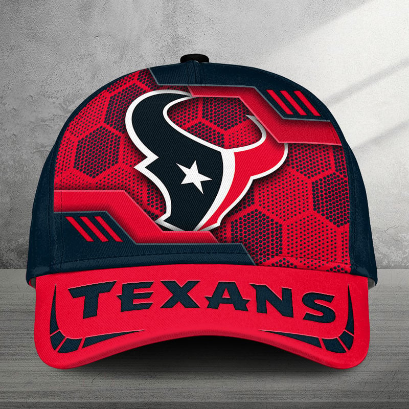 HT V3 Premium Classic Cap DDT HLP