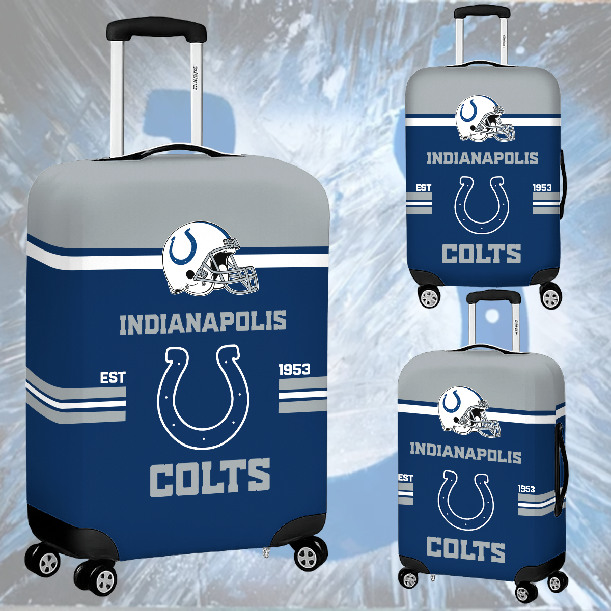 Selected Variant Image