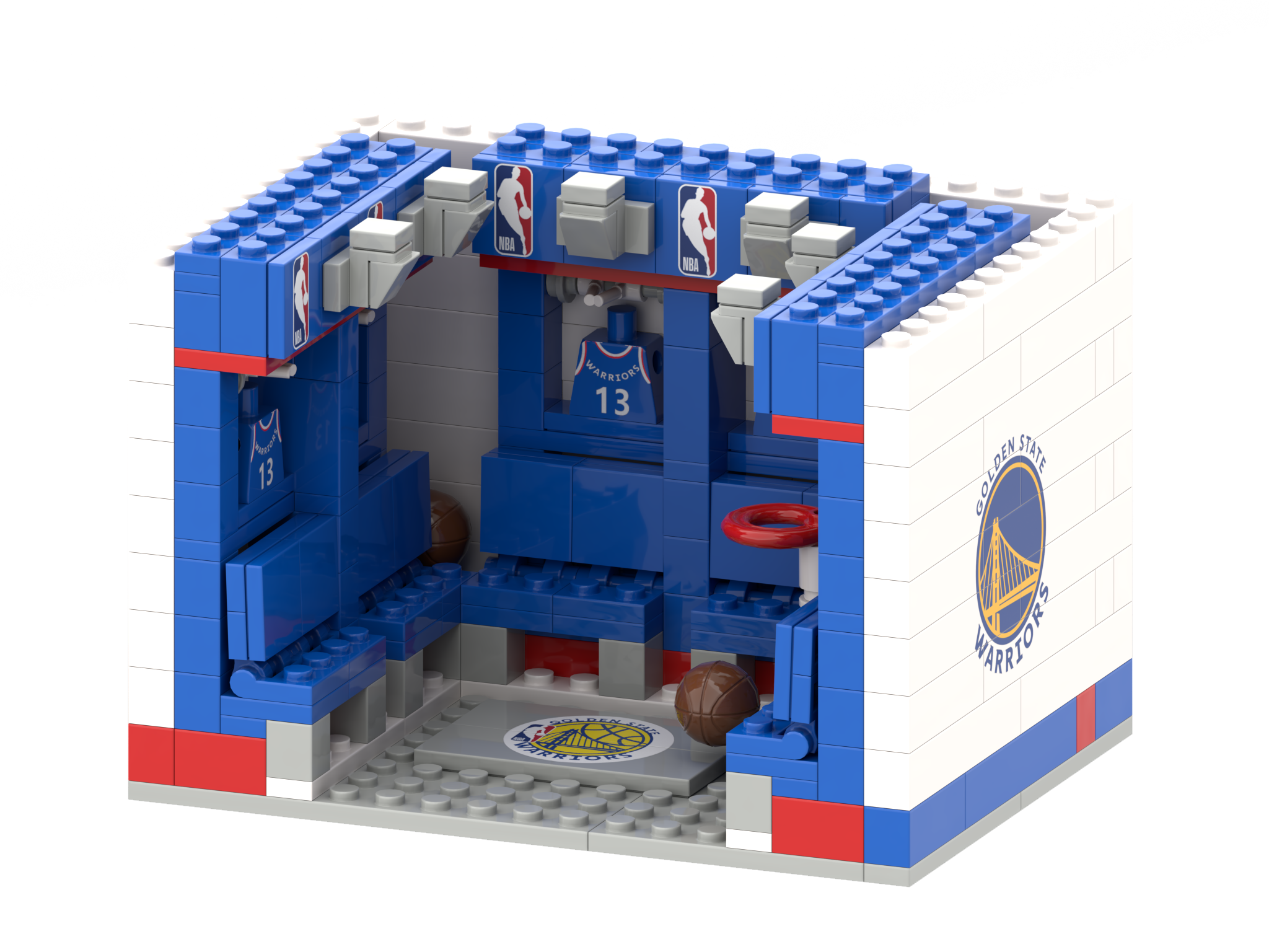 Selected Variant Image