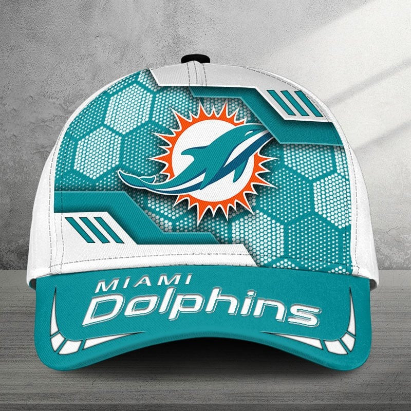 MD V3 Premium Classic Cap DDT HLP