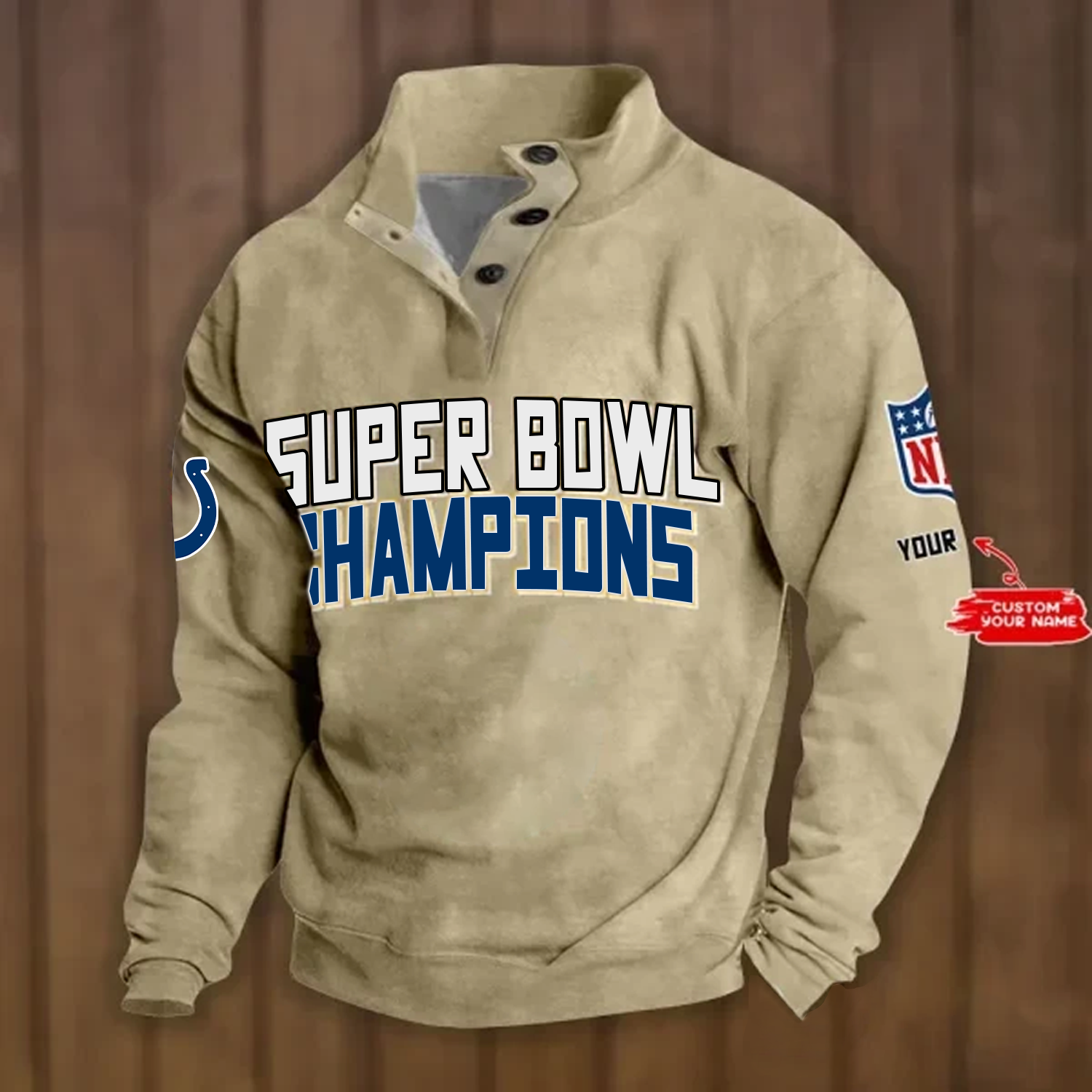 Selected Variant Image