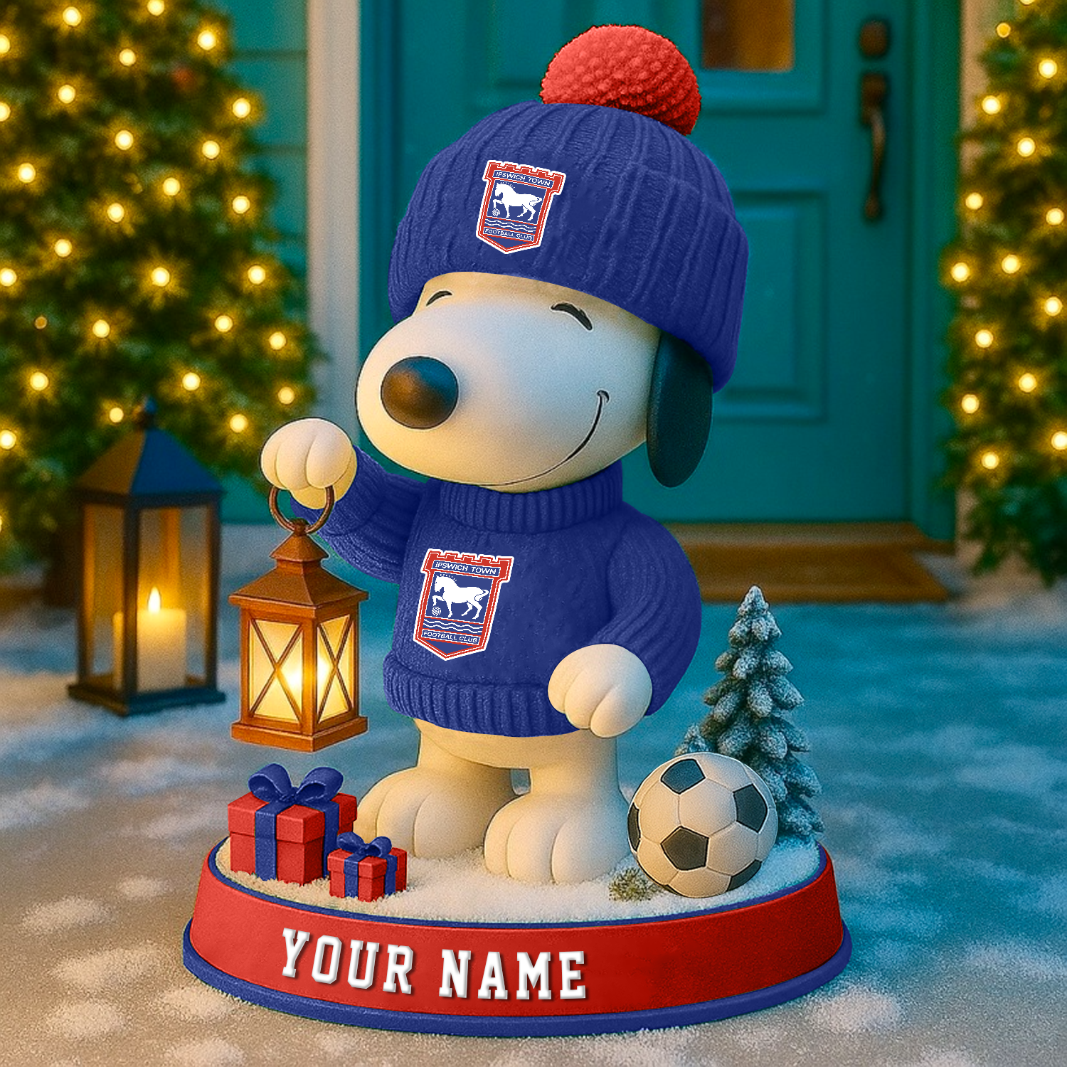 Selected Variant Image