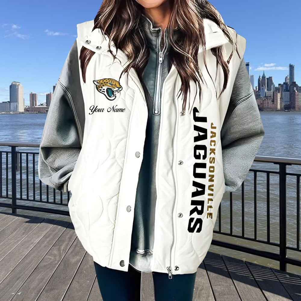 JJ Premium NFL Sleeveless Cotton Vest DDT NTL