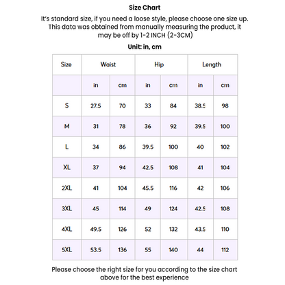 Penrith Panthers NRL 2025 Limited Edition Joggers TM V1