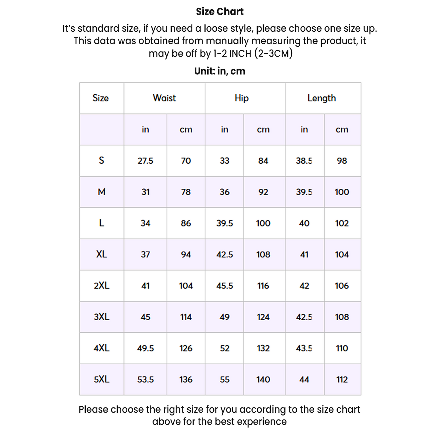 Cronulla Sharks NRL 2025 Limited Edition Joggers TM V1