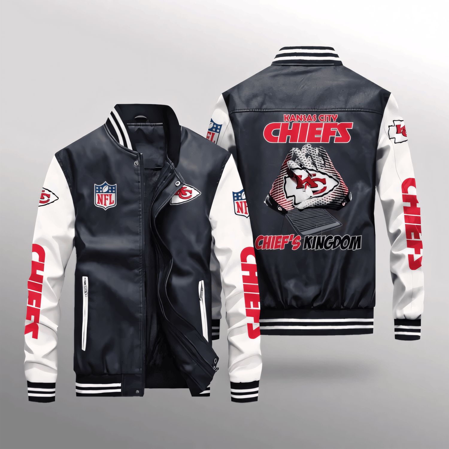 Selected Variant Image