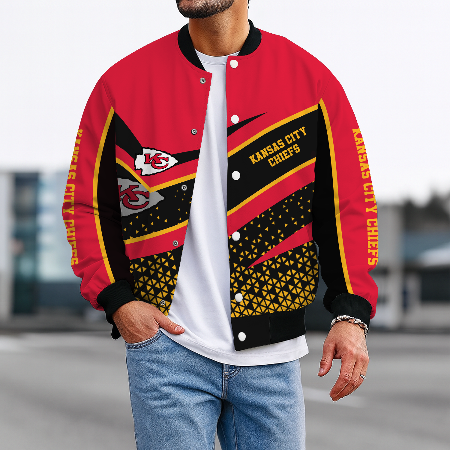 Selected Variant Image