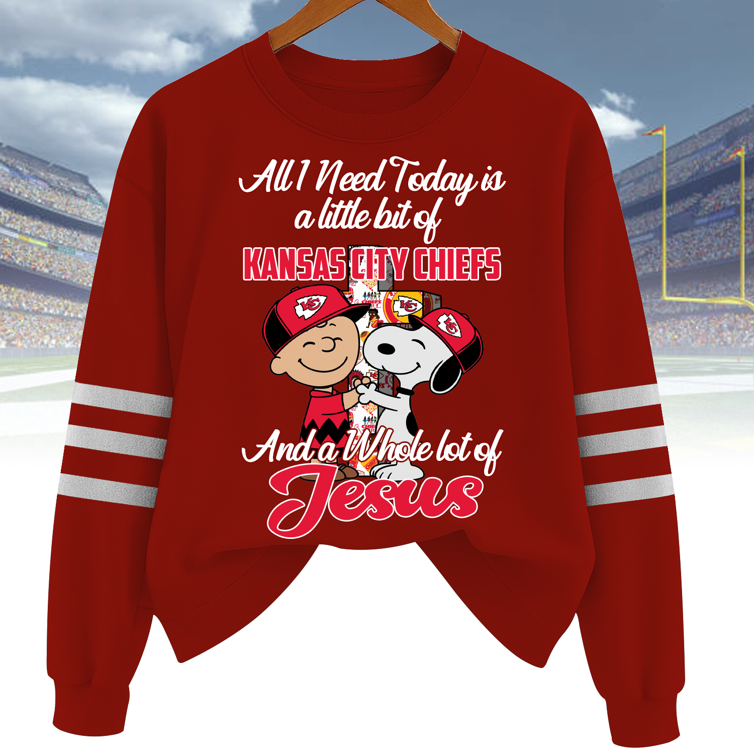 Selected Variant Image