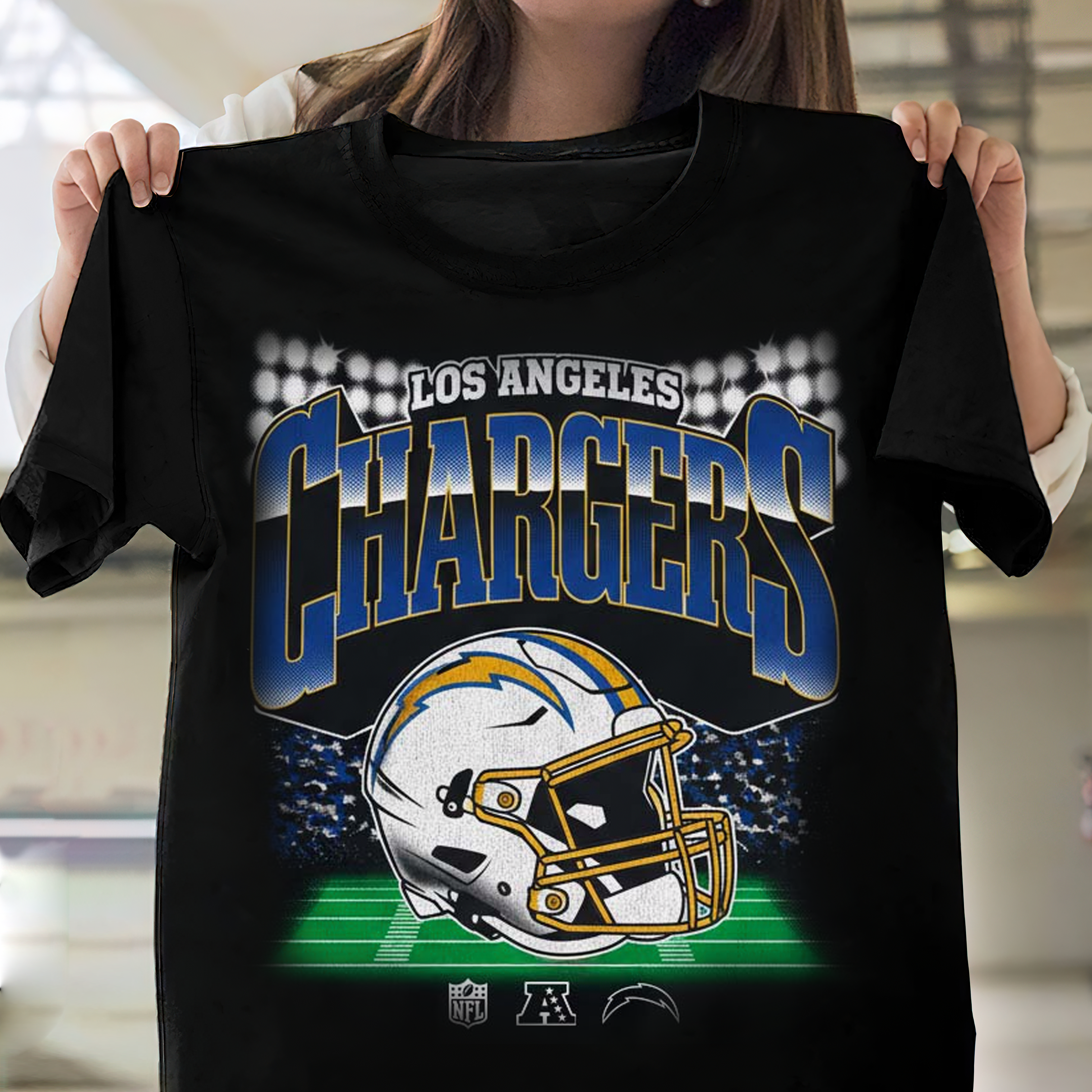 Selected Variant Image