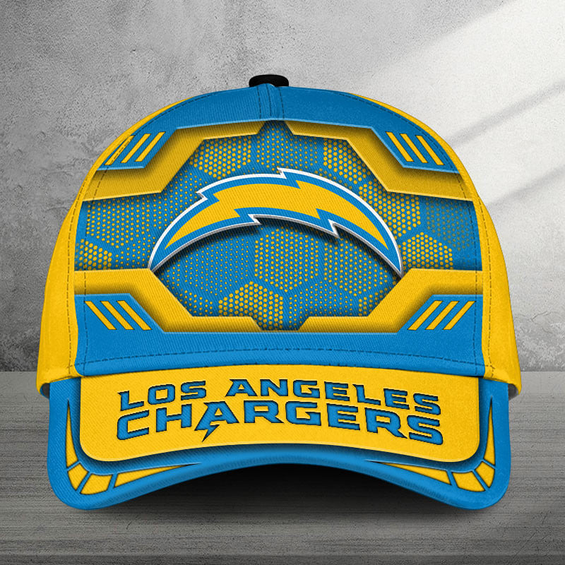 LAC V2 Premium Classic Cap DDT HLP