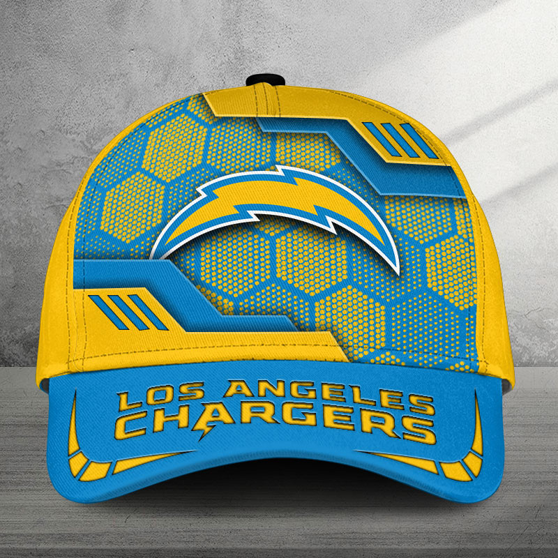 LAC V3 Premium Classic Cap DDT HLP