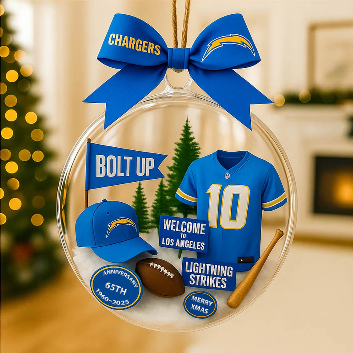 Selected Variant Image