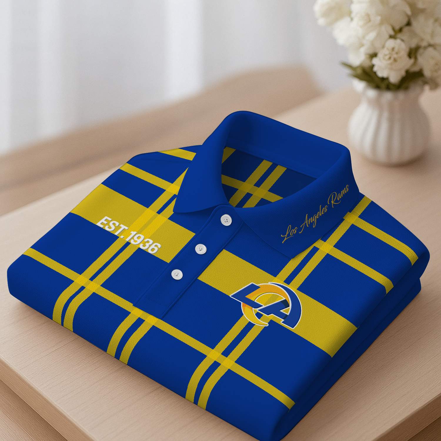 Selected Variant Image