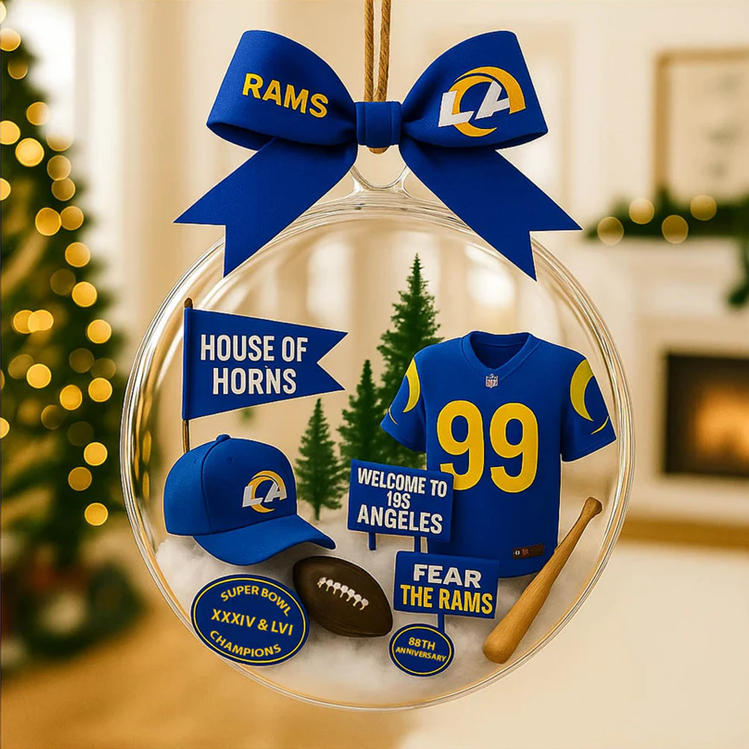 Selected Variant Image