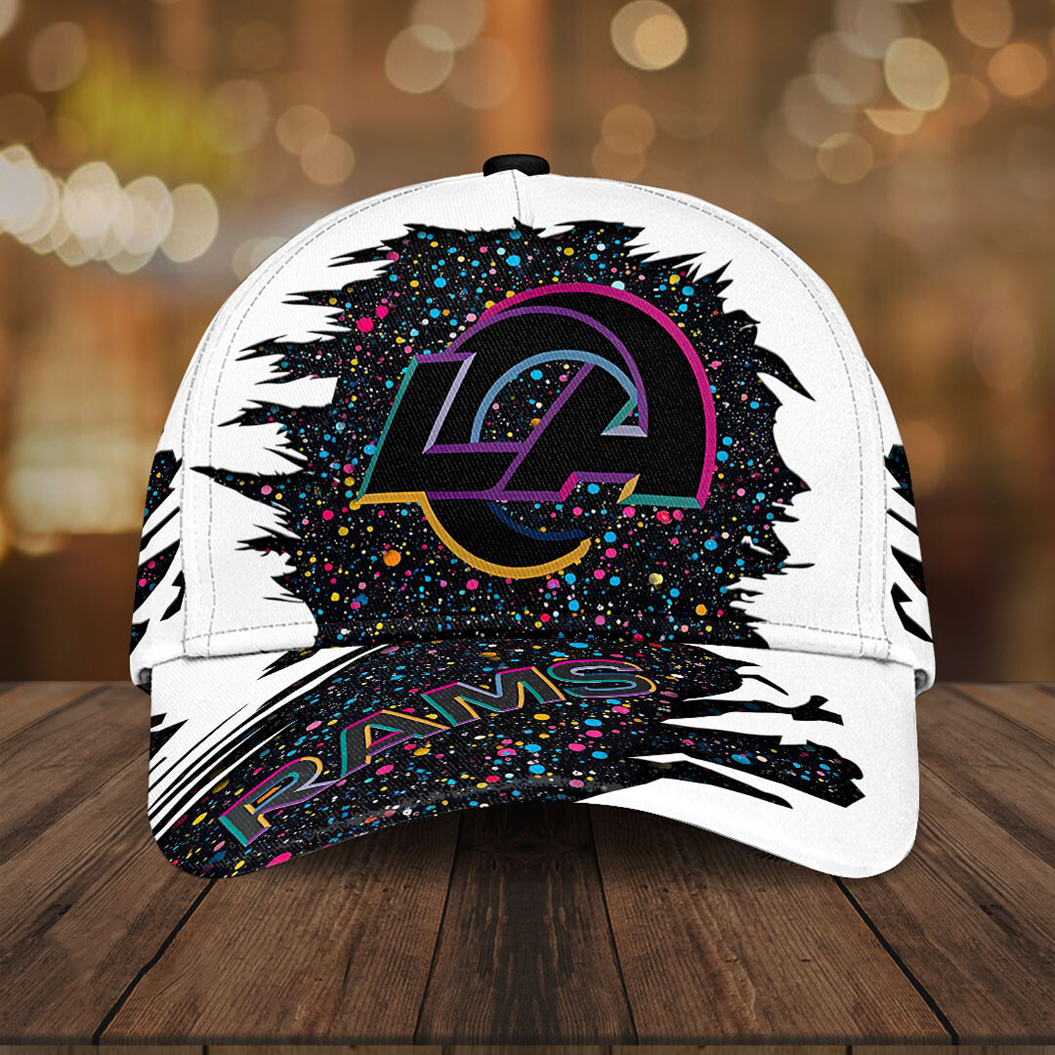 Selected Variant Image