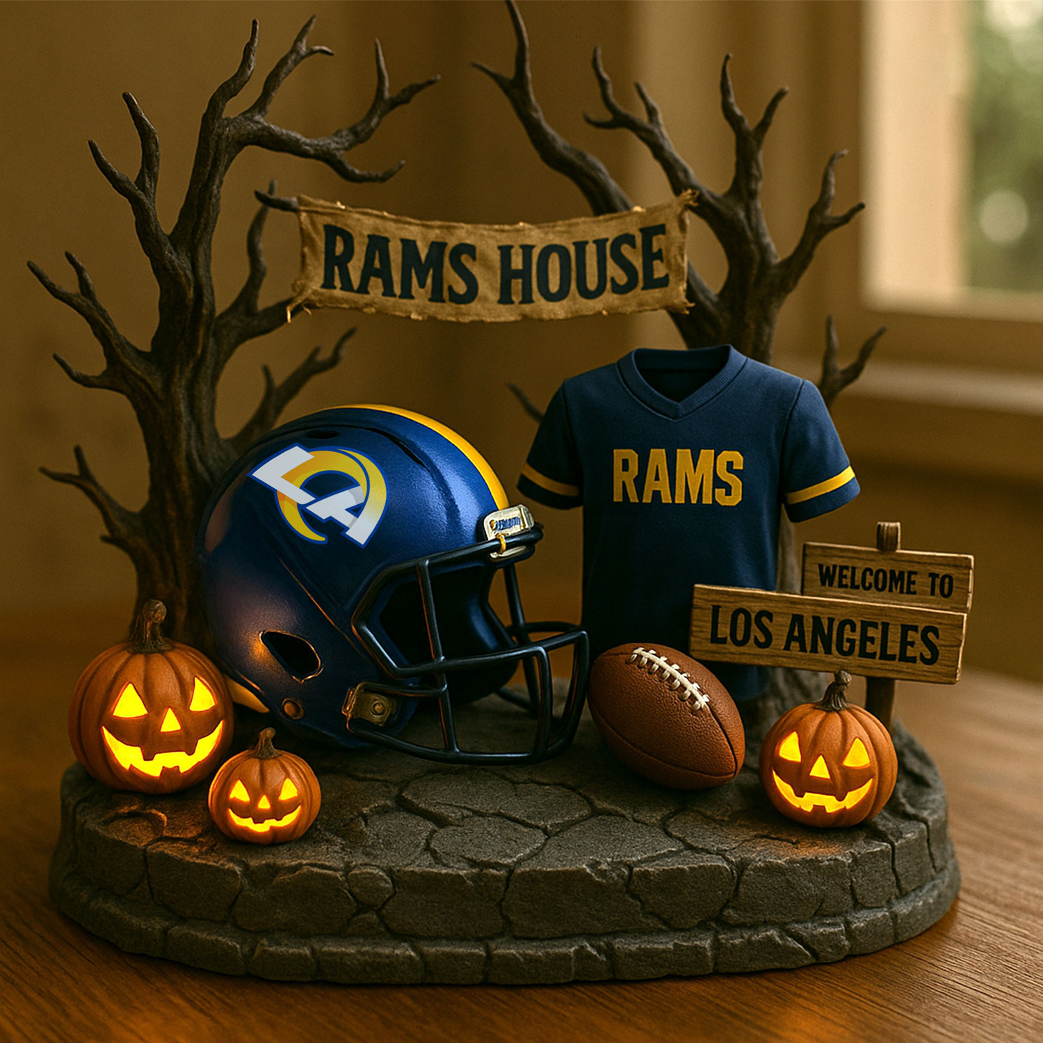 Selected Variant Image