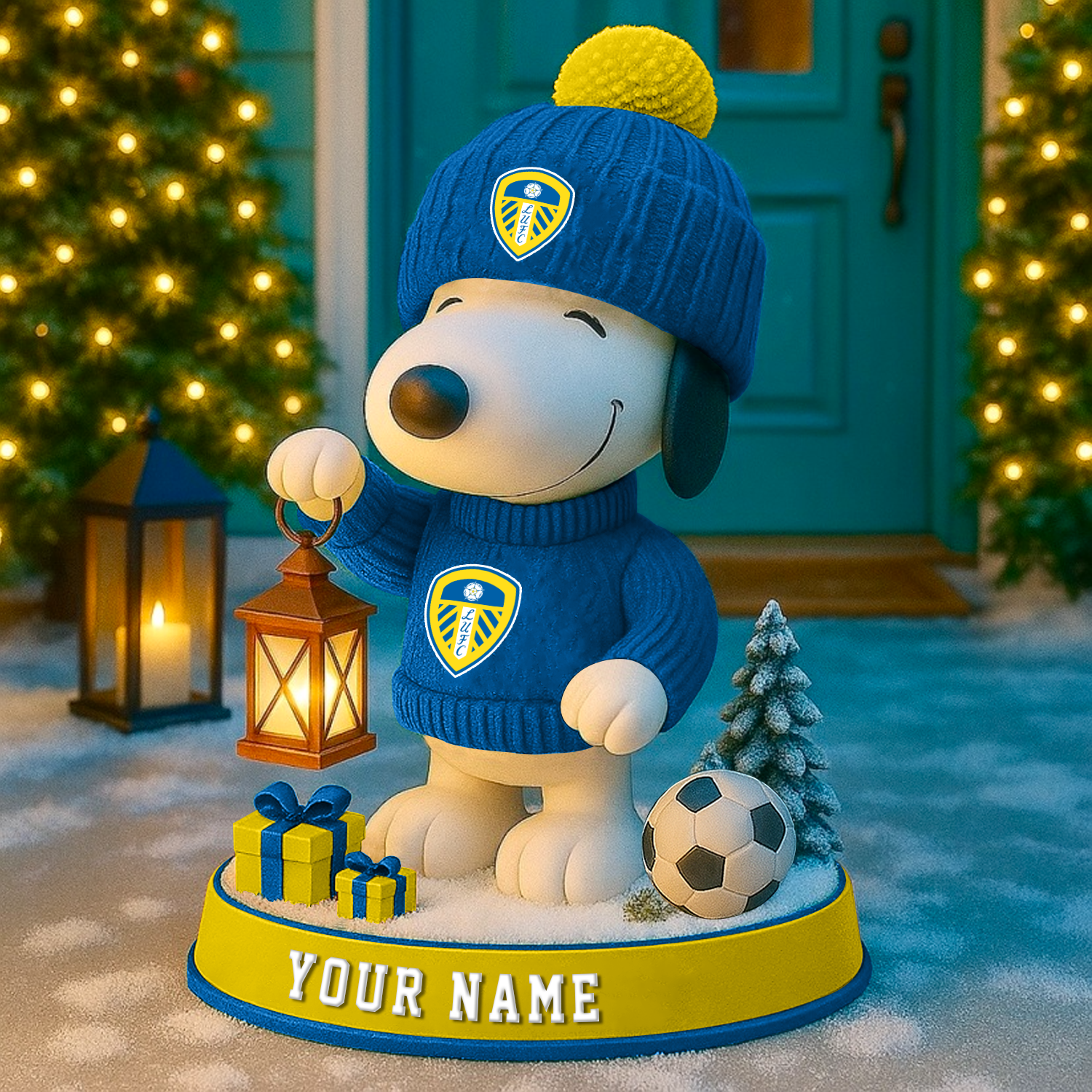 Selected Variant Image