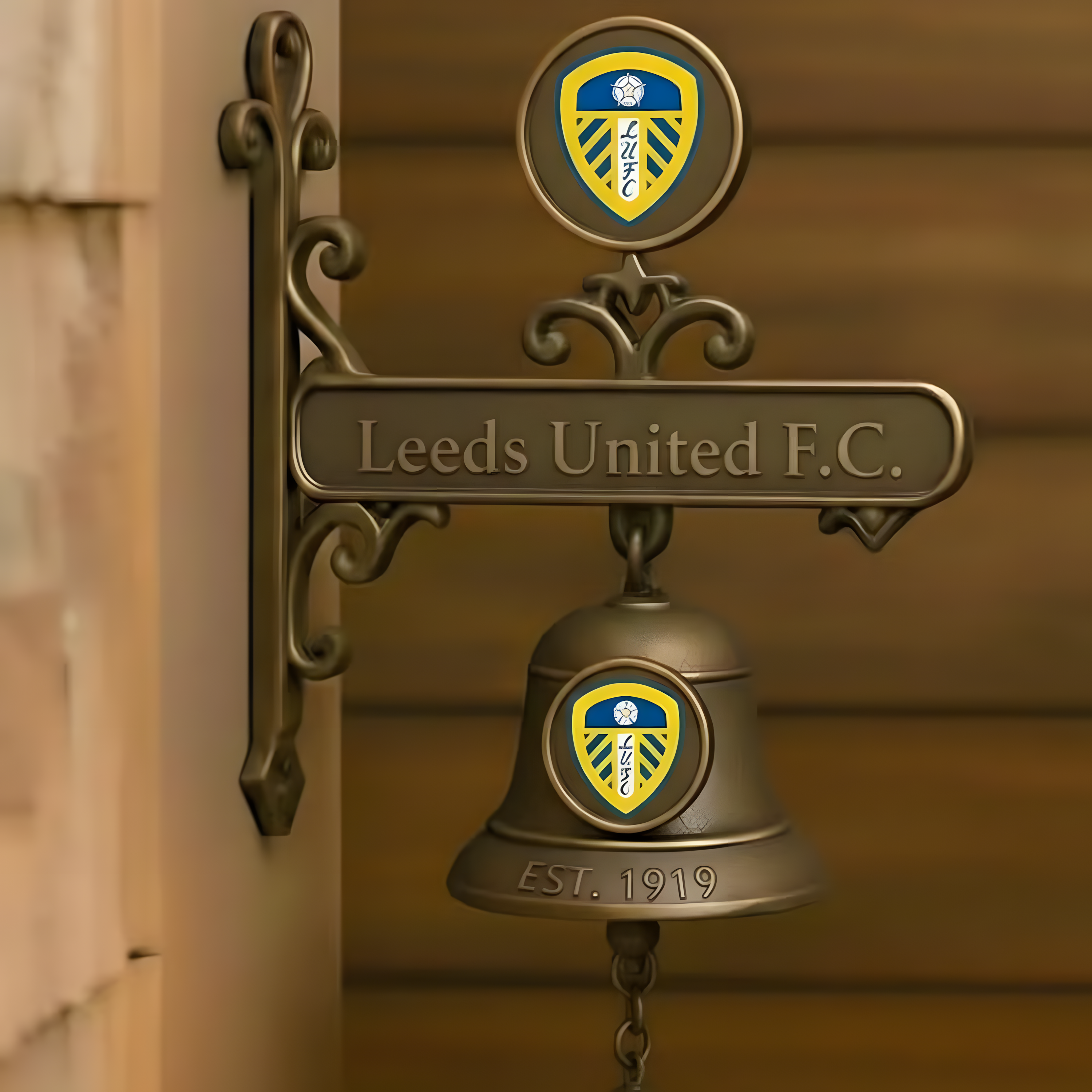 Selected Variant Image