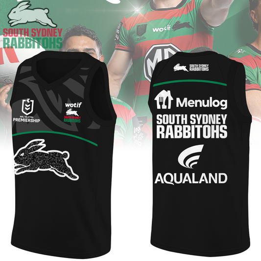 Limited Edition BK Jersey SSR TM V1