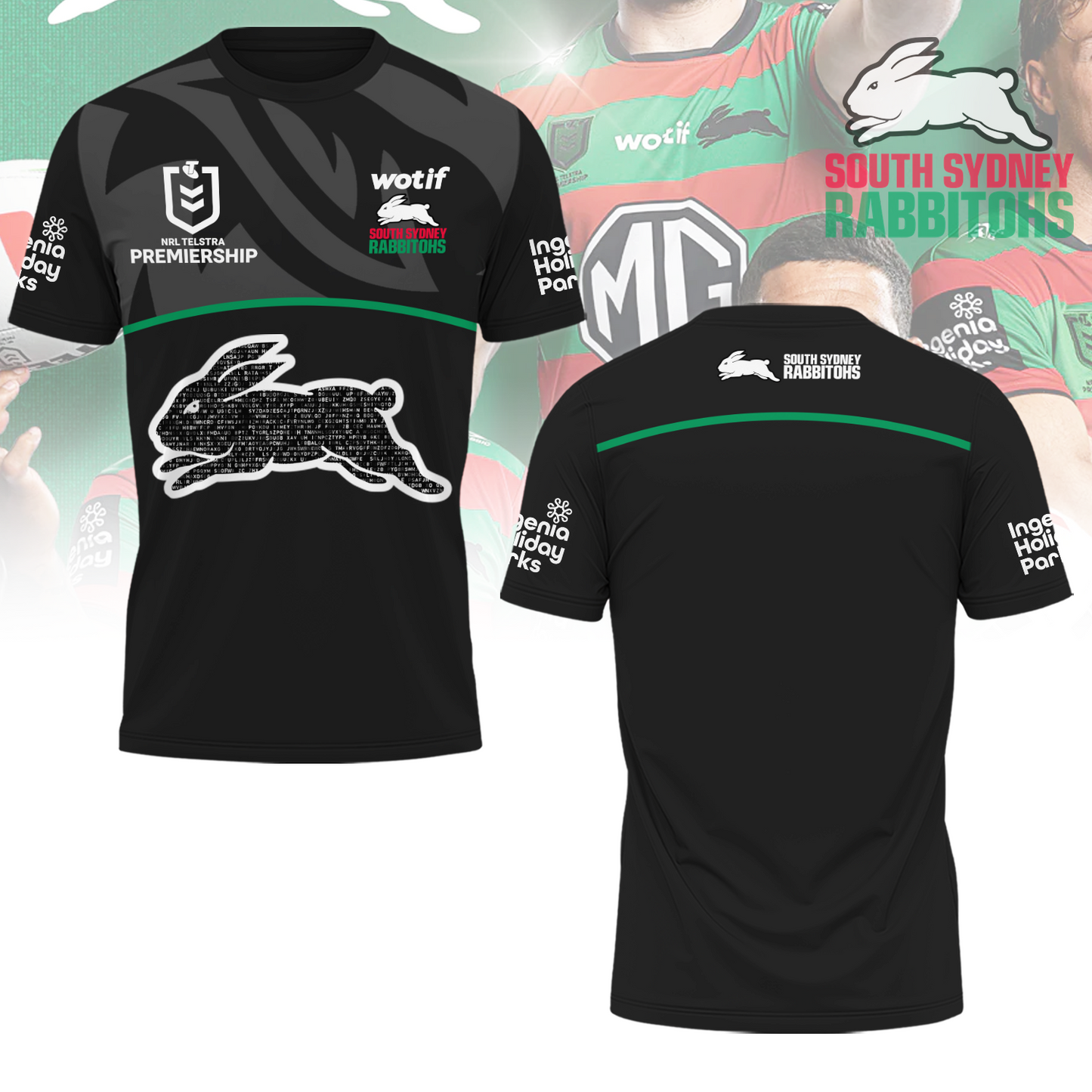 Limited Edition T-Shirt SSR TM - You will save more when you buy the clothes and hat combo V2