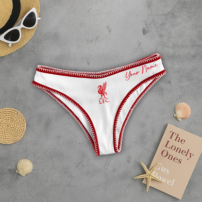 LIV Premium EPL Bikini Set DDT CTND