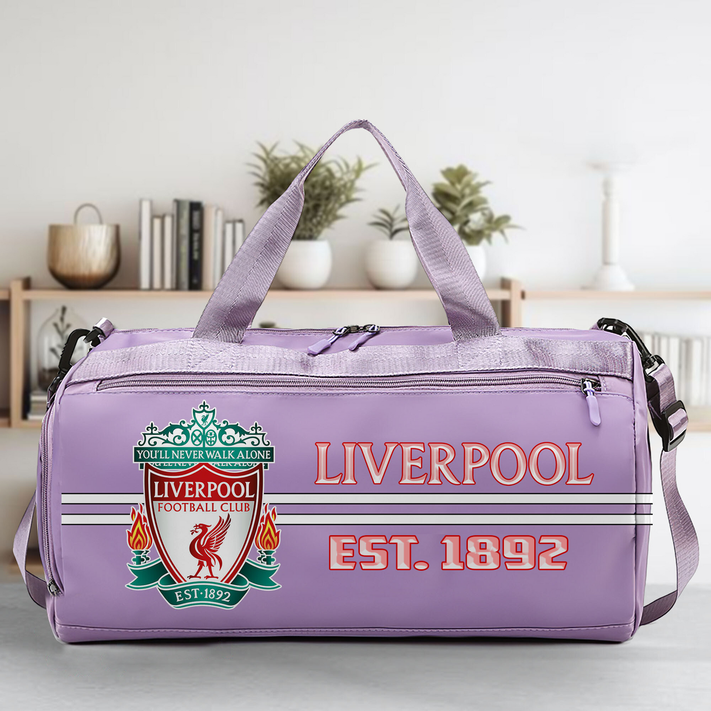 LV FOOTBALL BAG DATND TANTD