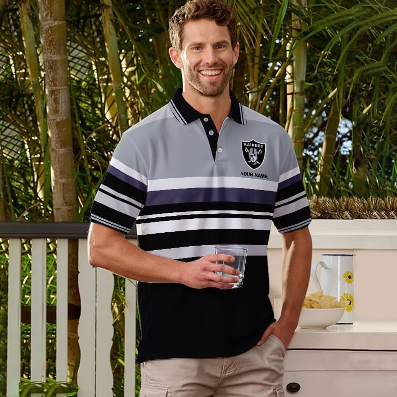 Selected Variant Image