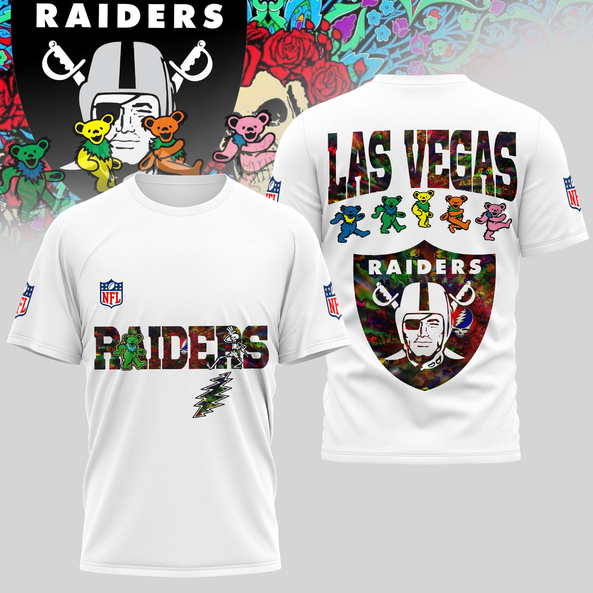 Selected Variant Image