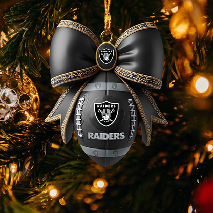 LVR Premium Ornament DDT HLPHUONG