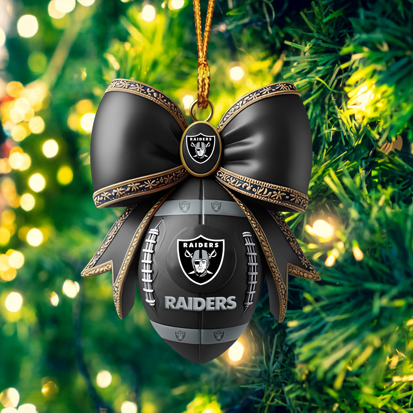 LVR Premium Ornament DDT HLPHUONG