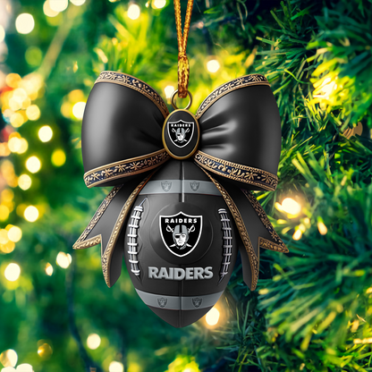 LVR Premium Ornament DDT HLPHUONG