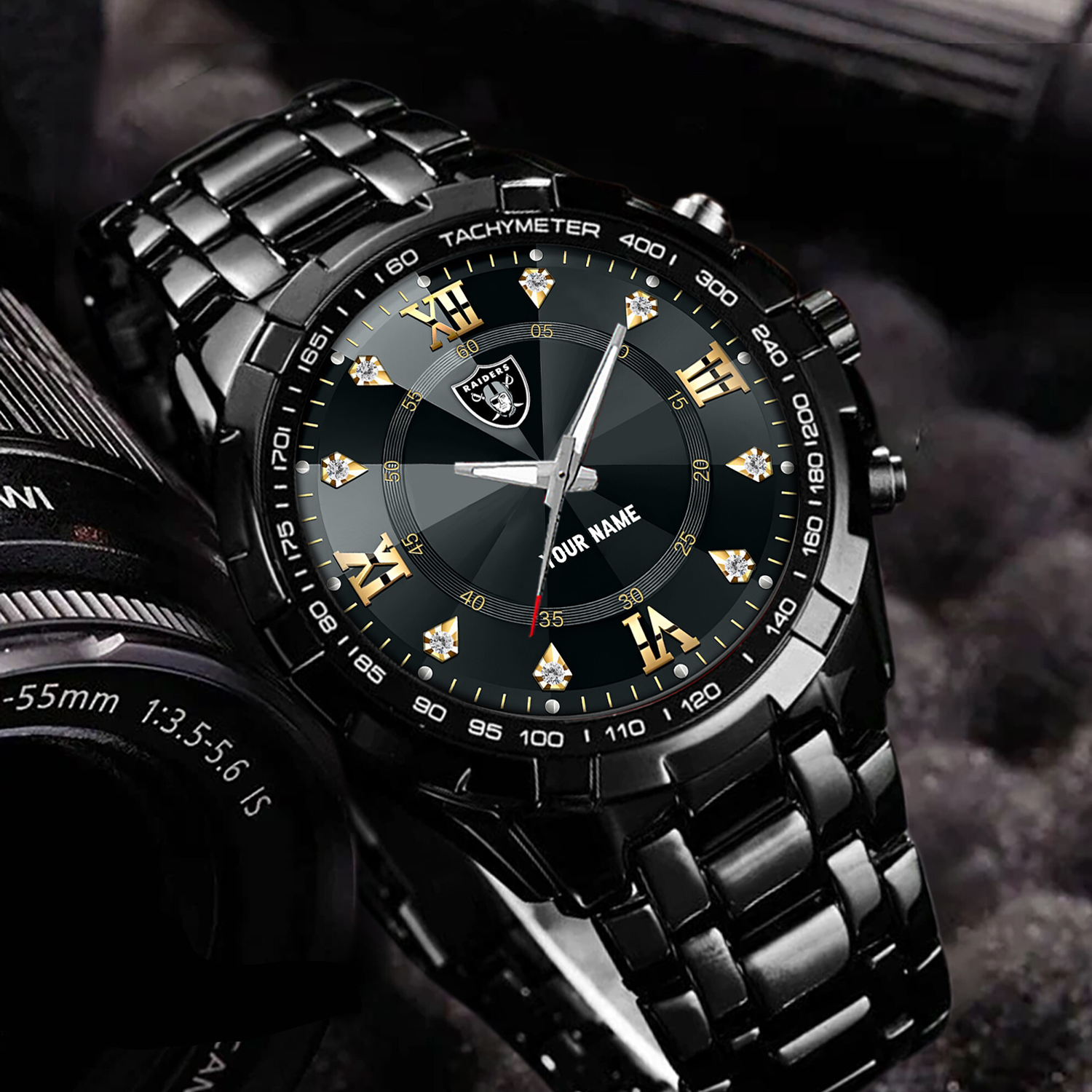 Selected Variant Image