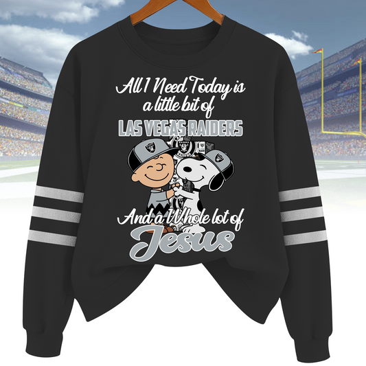 LVR x NFL PREMIUM SHIRTS DATND TANTD