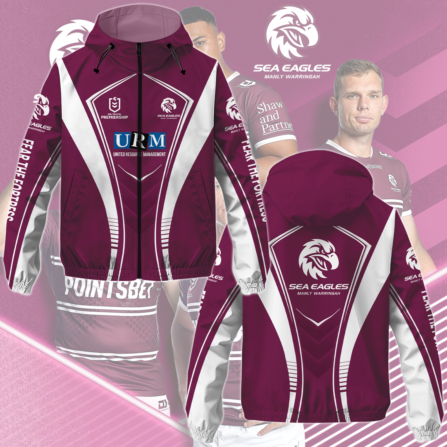 Selected Variant Image