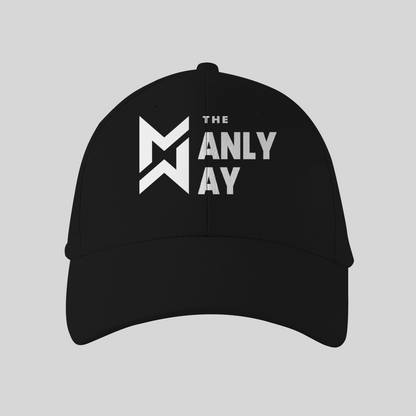 Manly Warringah Sea Eagles NRL Fear The Fortress Limited Edition BK Jersey TM V1