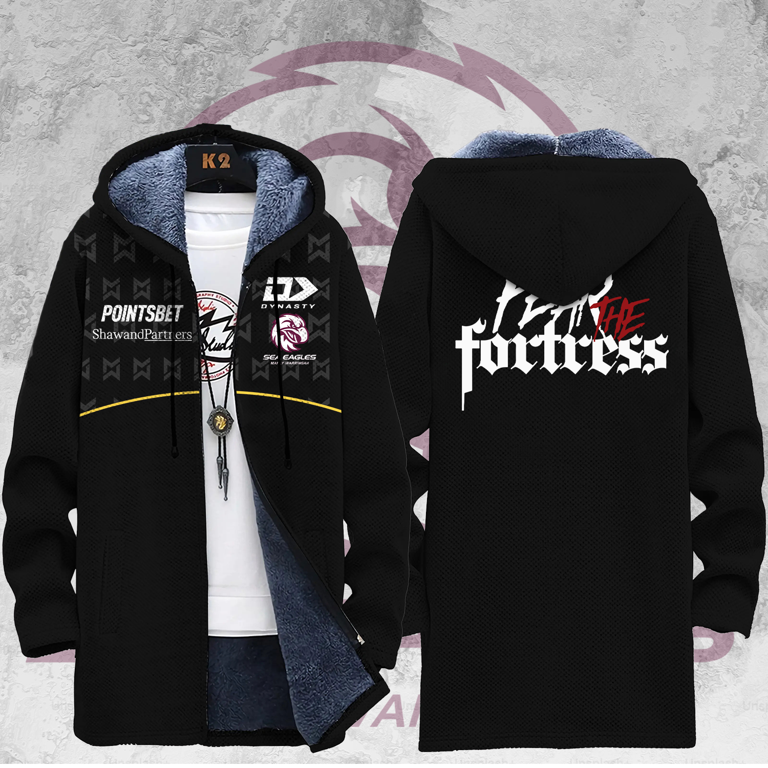 Selected Variant Image