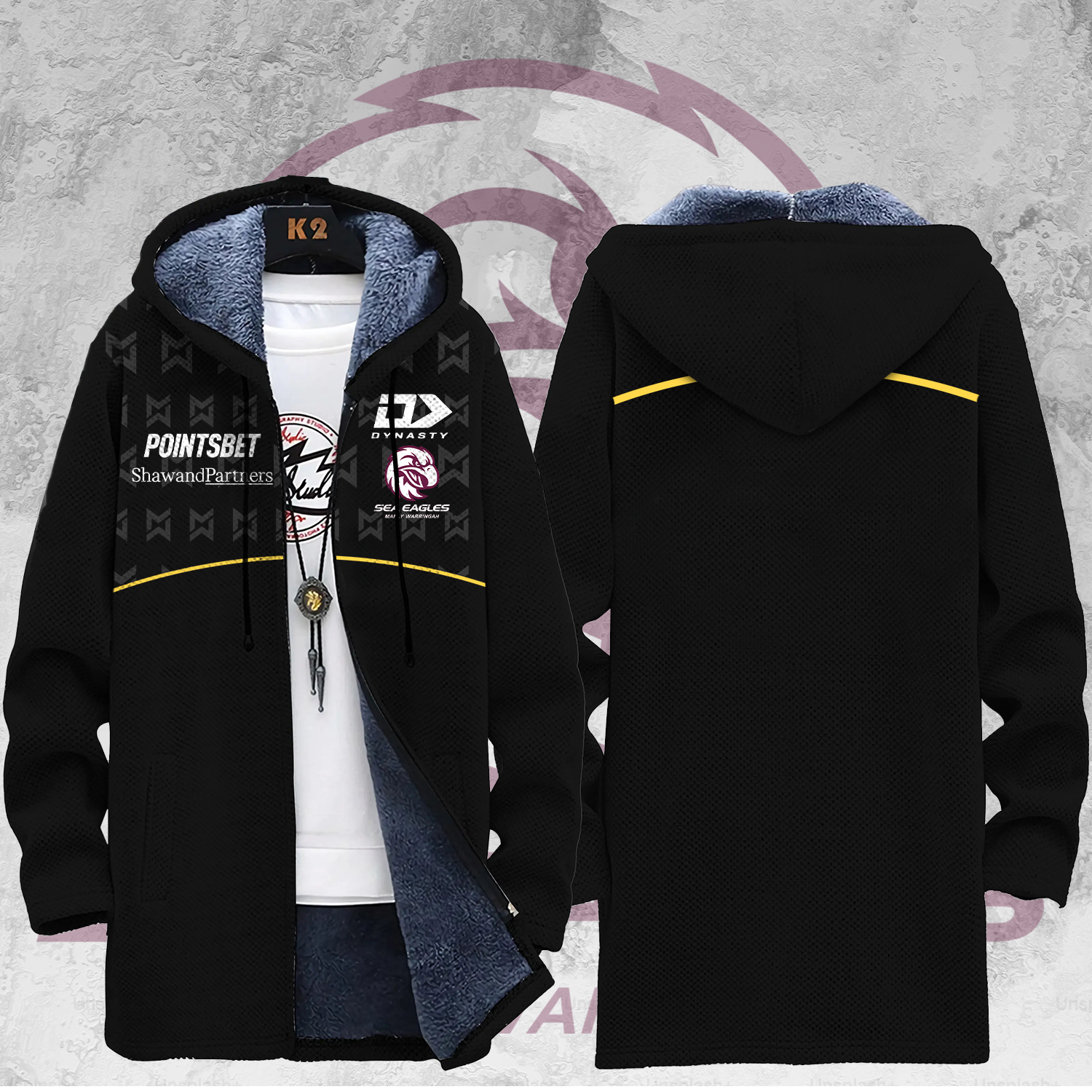 Selected Variant Image