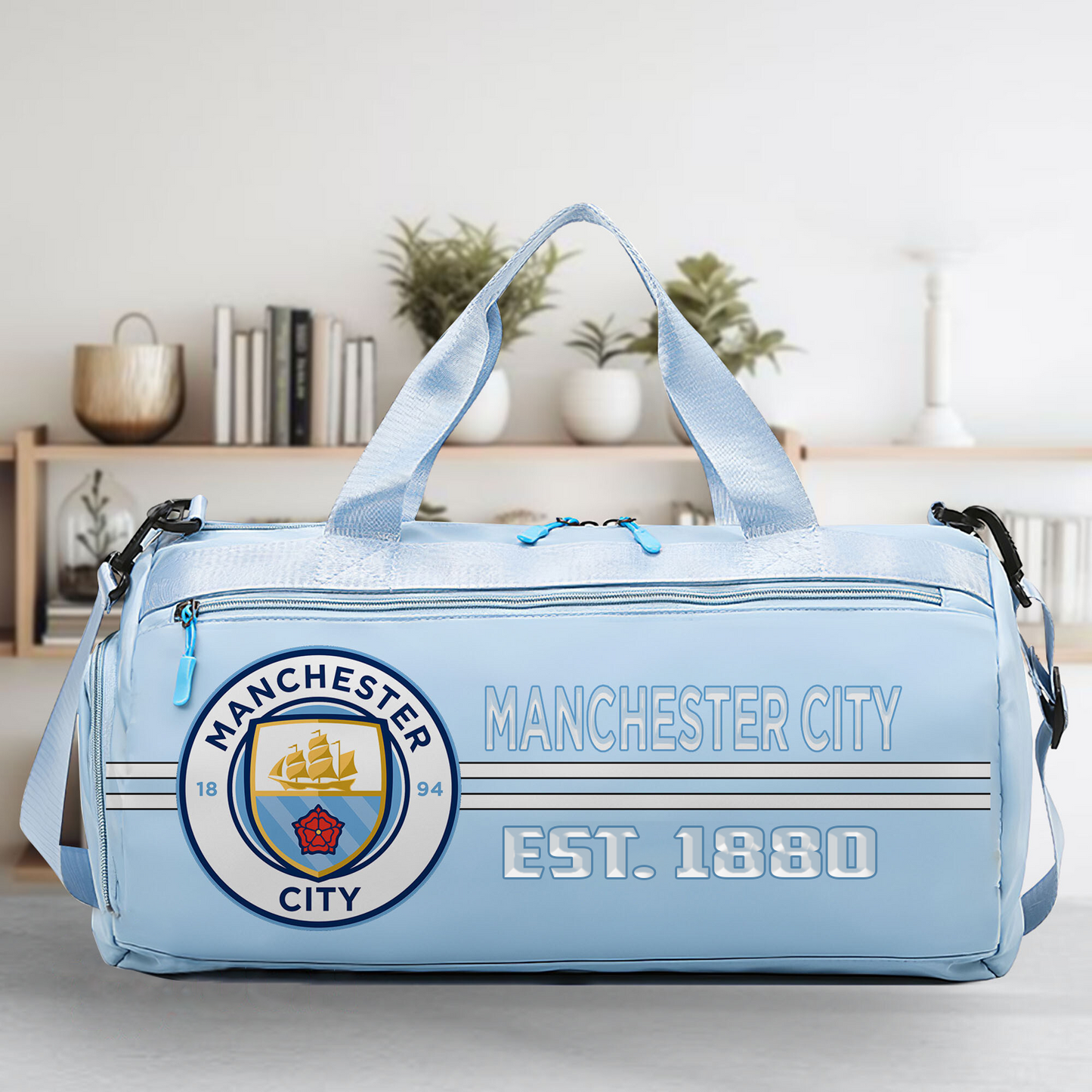 MC FOOTBALL BAG DATND TANTD