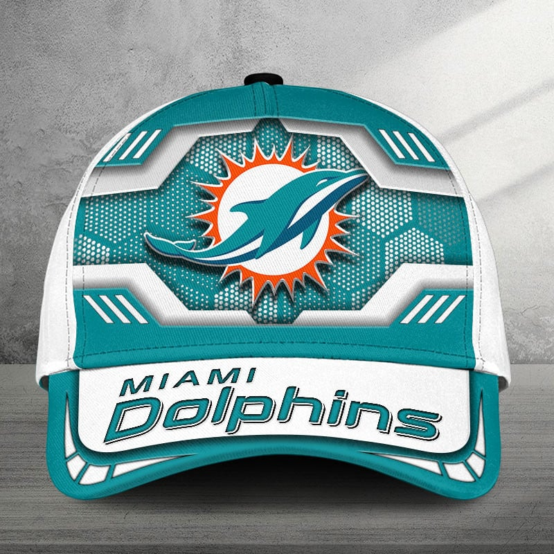 MD V2 Premium Classic Cap DDT HLP