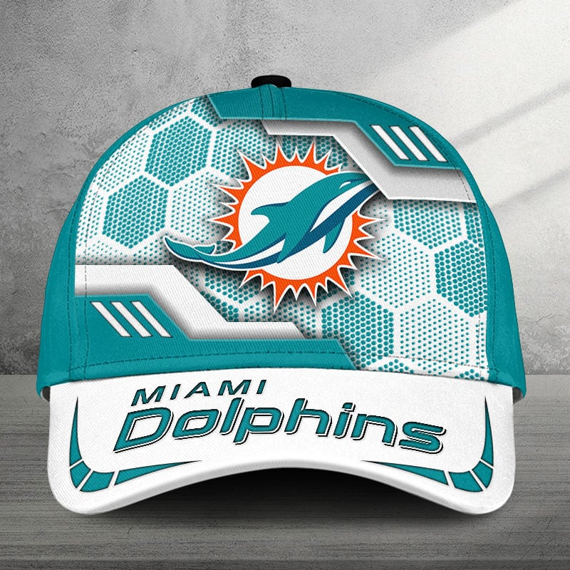 MD V3 Premium Classic Cap DDT HLP