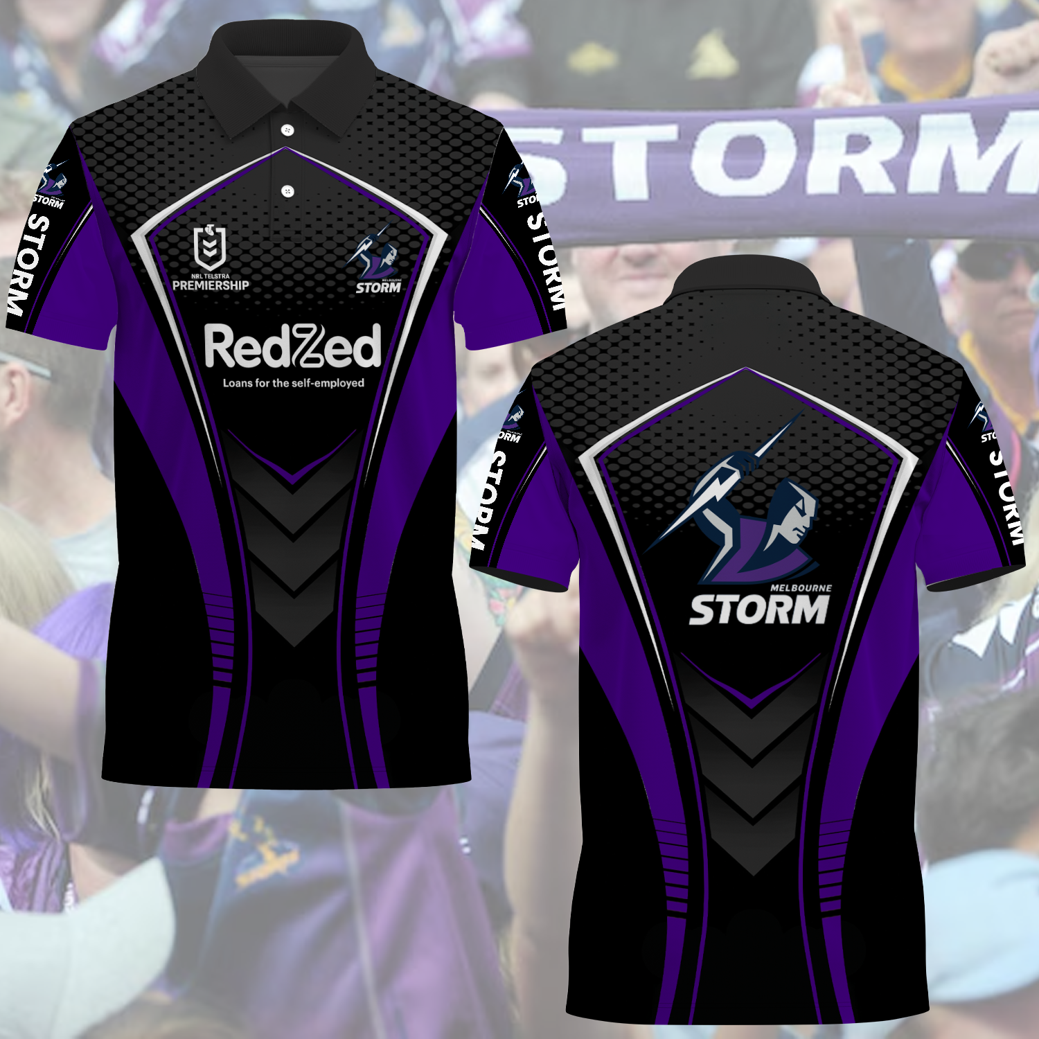 Selected Variant Image