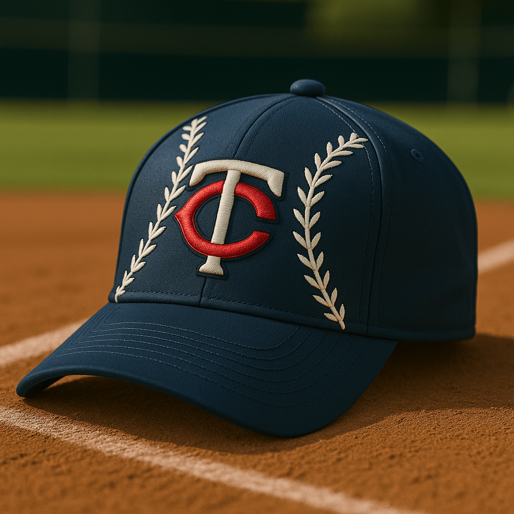 MT Premium MLB Classic Cap DDT CTND