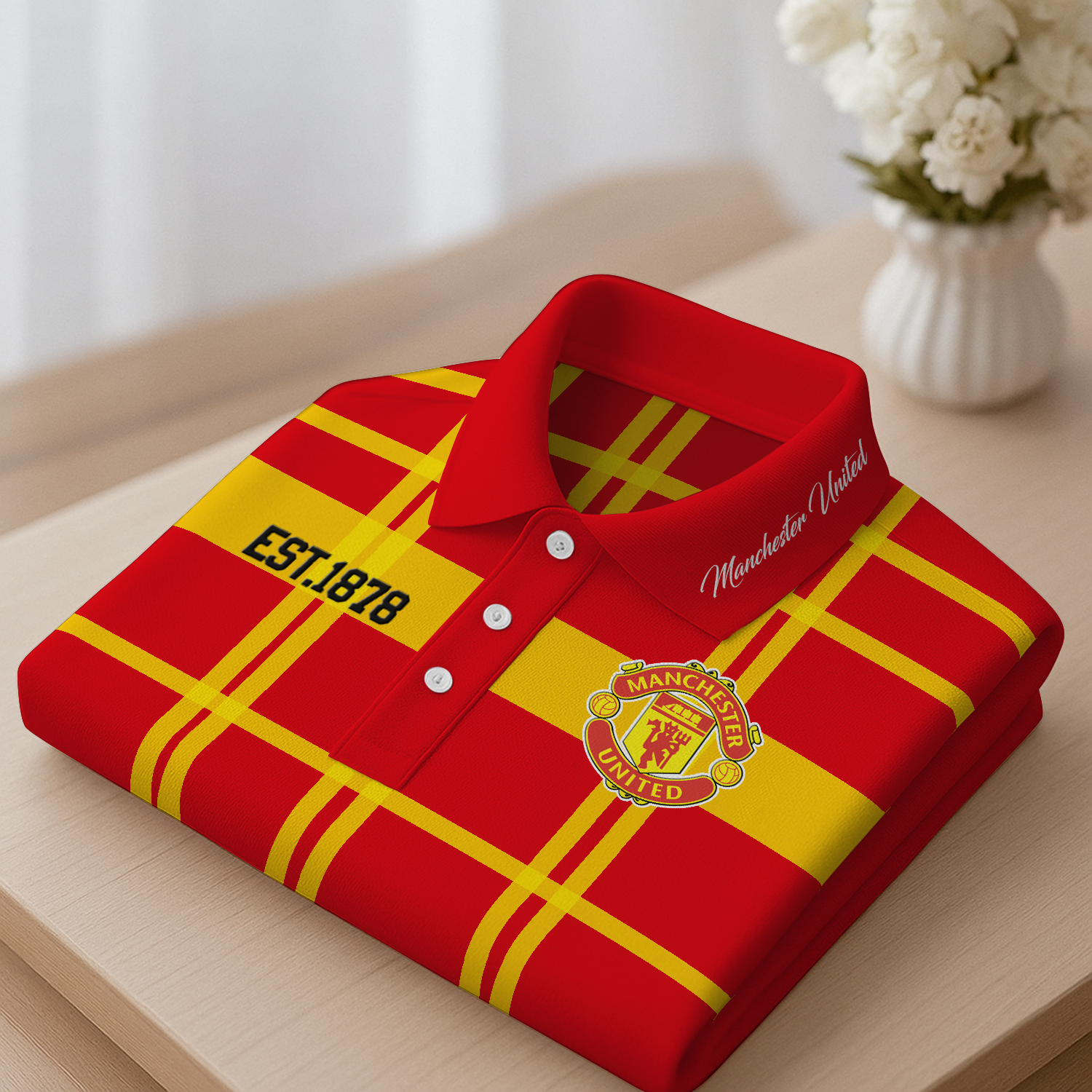 Selected Variant Image