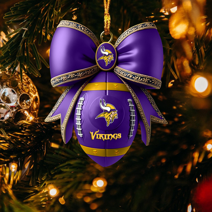 MV Premium Ornament DDT HLPHUONG